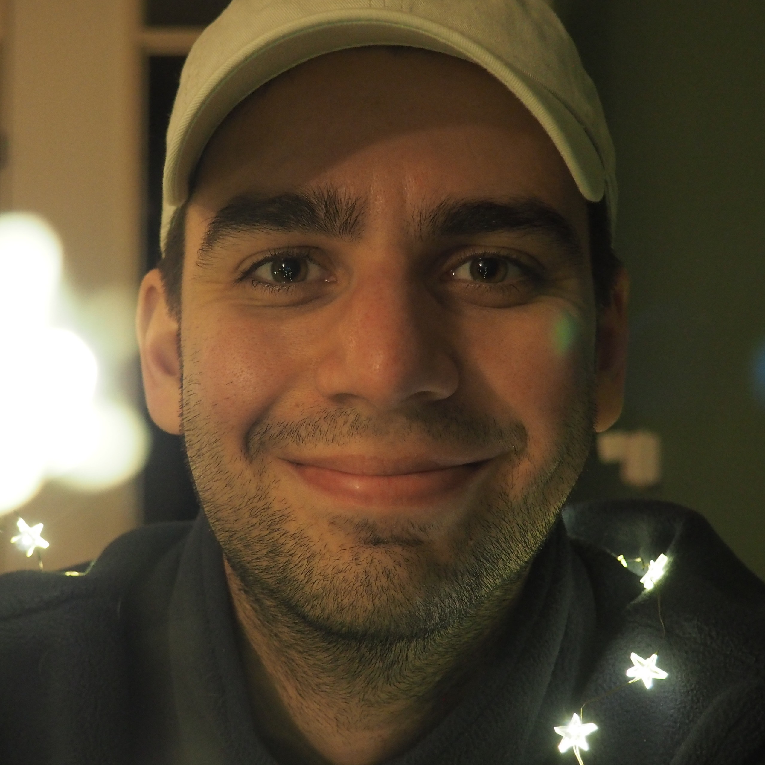 Afbeelding bij blogpost